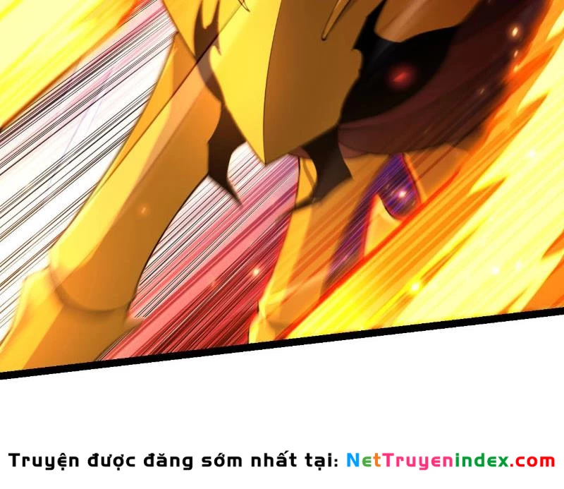 Chuyển Sinh Thành Liễu Đột Biến Chapter 470 - 74