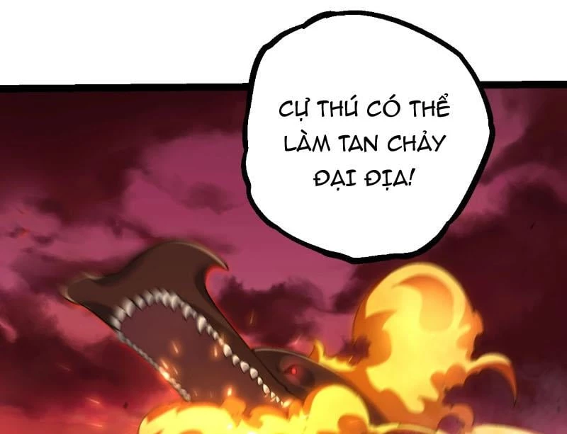Chuyển Sinh Thành Liễu Đột Biến Chapter 470 - 75