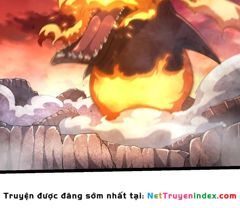 Chuyển Sinh Thành Liễu Đột Biến Chapter 470 - 76