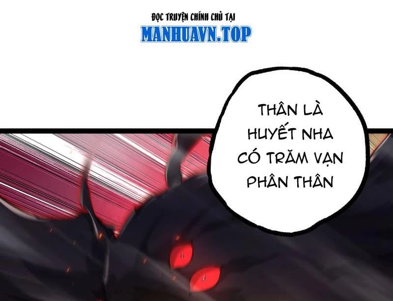 Chuyển Sinh Thành Liễu Đột Biến Chapter 470 - 77