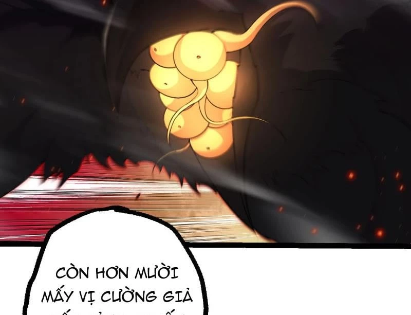 Chuyển Sinh Thành Liễu Đột Biến Chapter 470 - 78