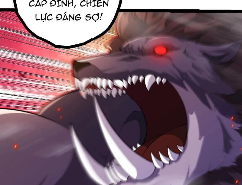 Chuyển Sinh Thành Liễu Đột Biến Chapter 470 - 79