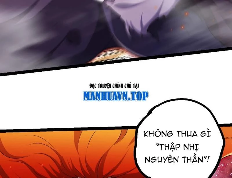 Chuyển Sinh Thành Liễu Đột Biến Chapter 470 - 80