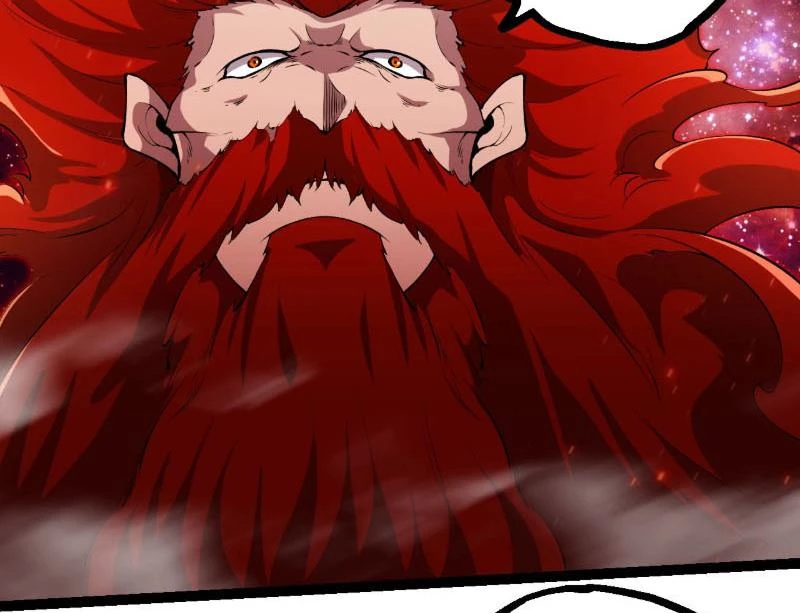 Chuyển Sinh Thành Liễu Đột Biến Chapter 470 - 81