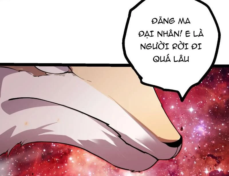 Chuyển Sinh Thành Liễu Đột Biến Chapter 470 - 82