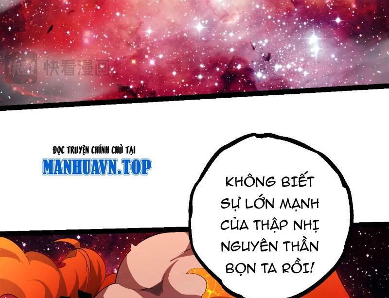 Chuyển Sinh Thành Liễu Đột Biến Chapter 470 - 83