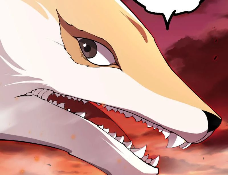 Chuyển Sinh Thành Liễu Đột Biến Chapter 470 - 86