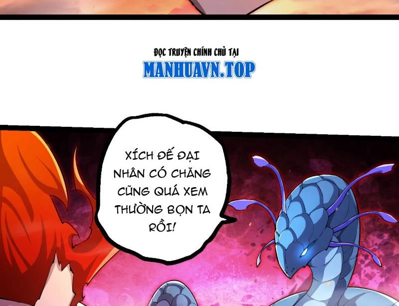 Chuyển Sinh Thành Liễu Đột Biến Chapter 470 - 87