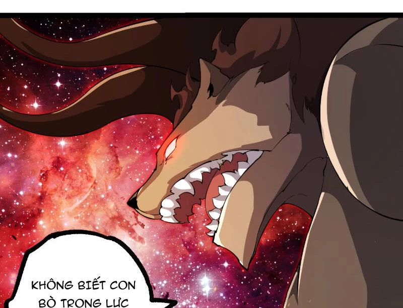 Chuyển Sinh Thành Liễu Đột Biến Chapter 470 - 89