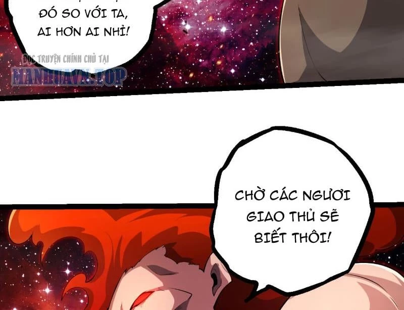 Chuyển Sinh Thành Liễu Đột Biến Chapter 470 - 90