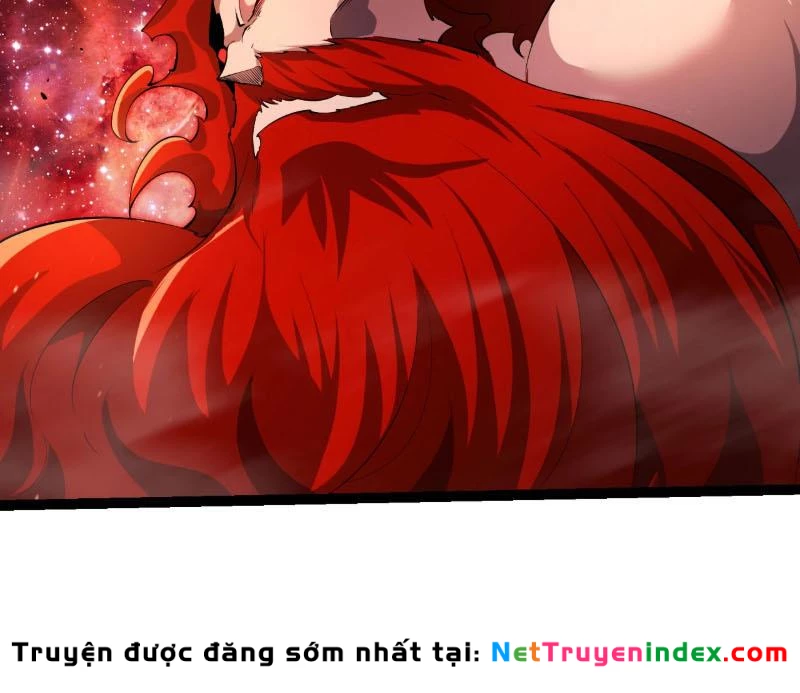 Chuyển Sinh Thành Liễu Đột Biến Chapter 470 - 91