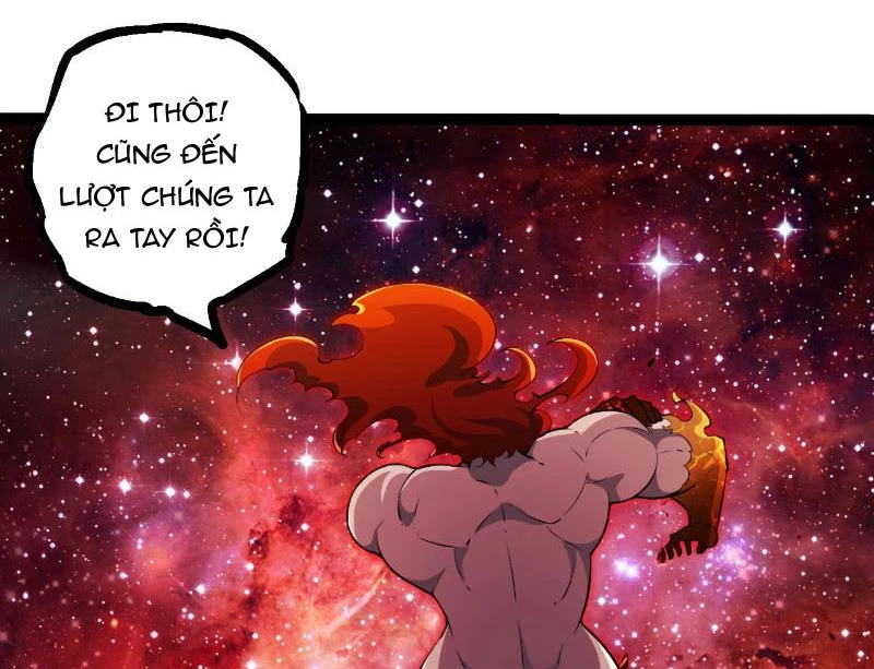 Chuyển Sinh Thành Liễu Đột Biến Chapter 470 - 92