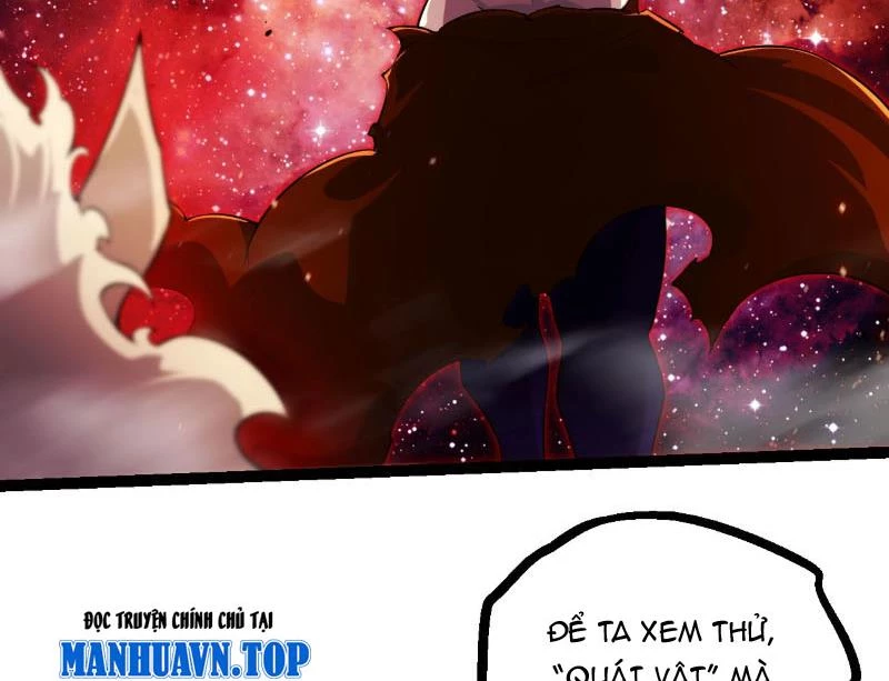 Chuyển Sinh Thành Liễu Đột Biến Chapter 470 - 93