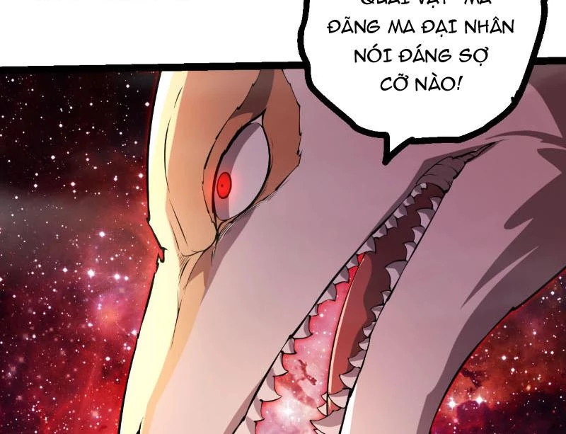 Chuyển Sinh Thành Liễu Đột Biến Chapter 470 - 94