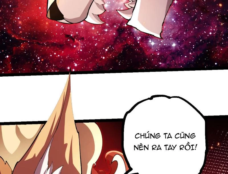 Chuyển Sinh Thành Liễu Đột Biến Chapter 470 - 95