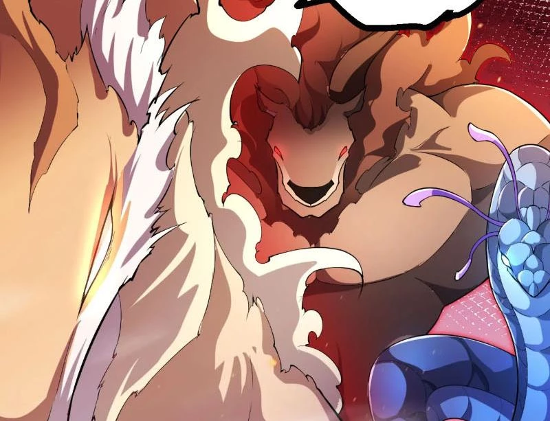 Chuyển Sinh Thành Liễu Đột Biến Chapter 470 - 96