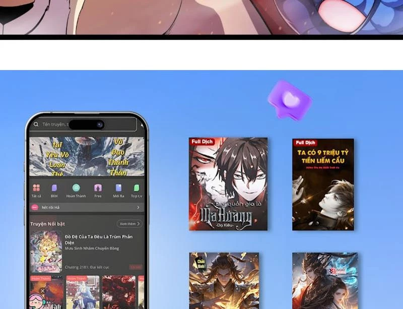 Chuyển Sinh Thành Liễu Đột Biến Chapter 470 - 97