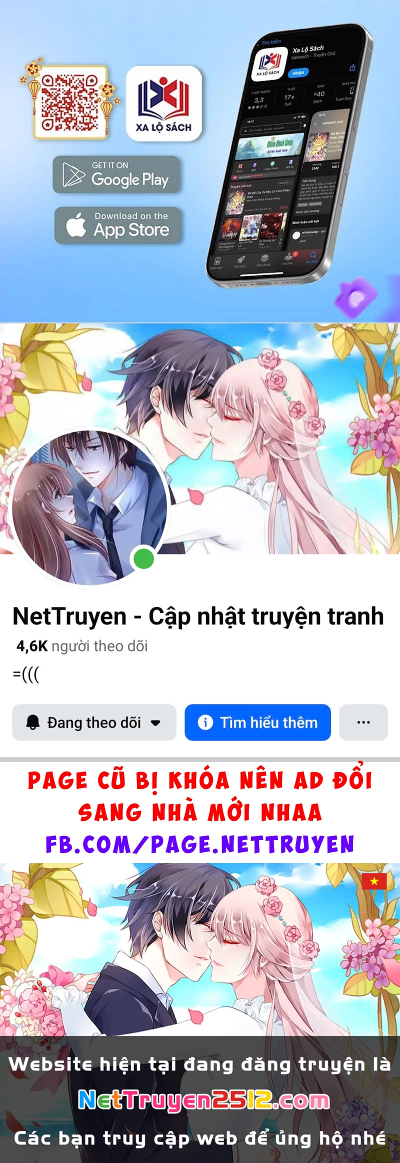 Chuyển Sinh Thành Liễu Đột Biến Chapter 470 - 99