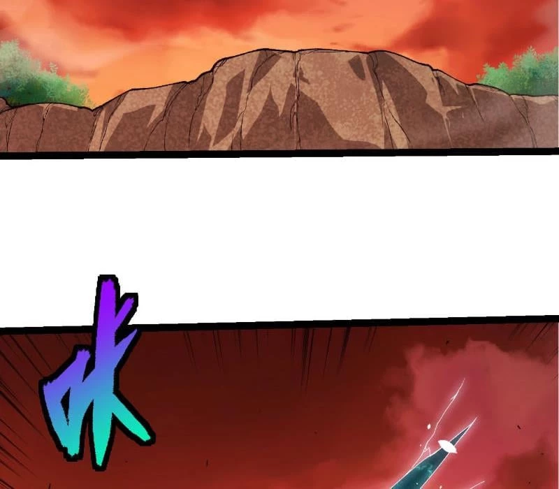 Chuyển Sinh Thành Liễu Đột Biến Chapter 471 - 2