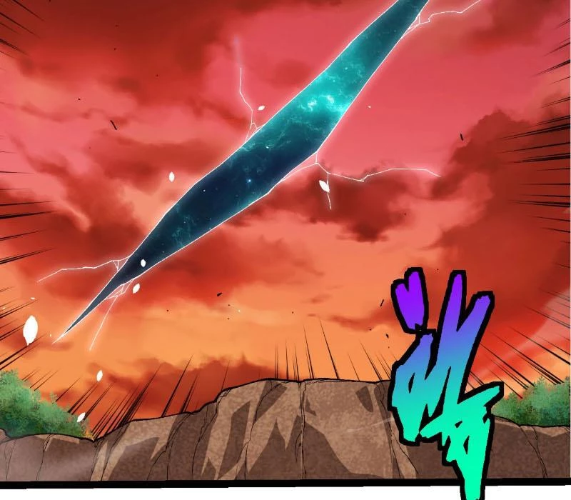 Chuyển Sinh Thành Liễu Đột Biến Chapter 471 - 3