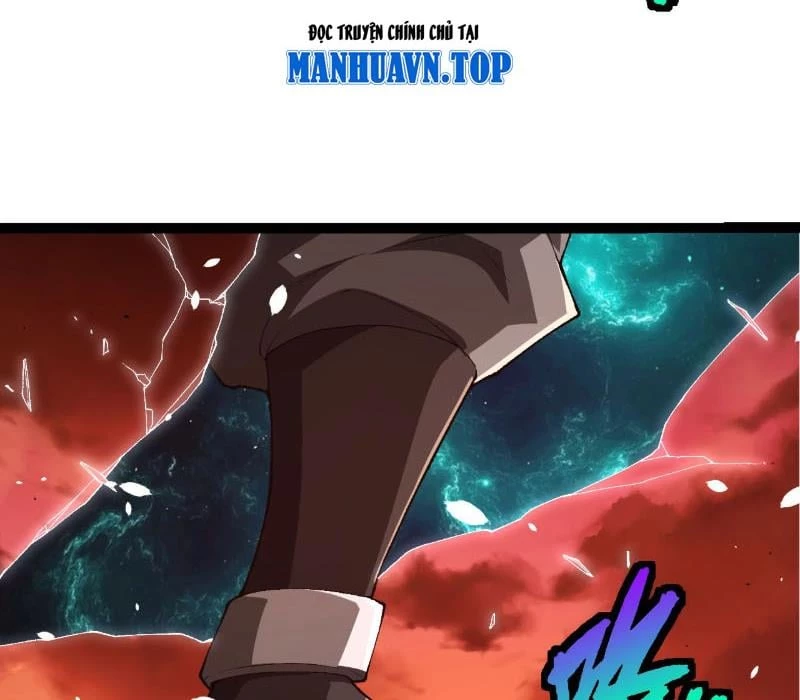 Chuyển Sinh Thành Liễu Đột Biến Chapter 471 - 4