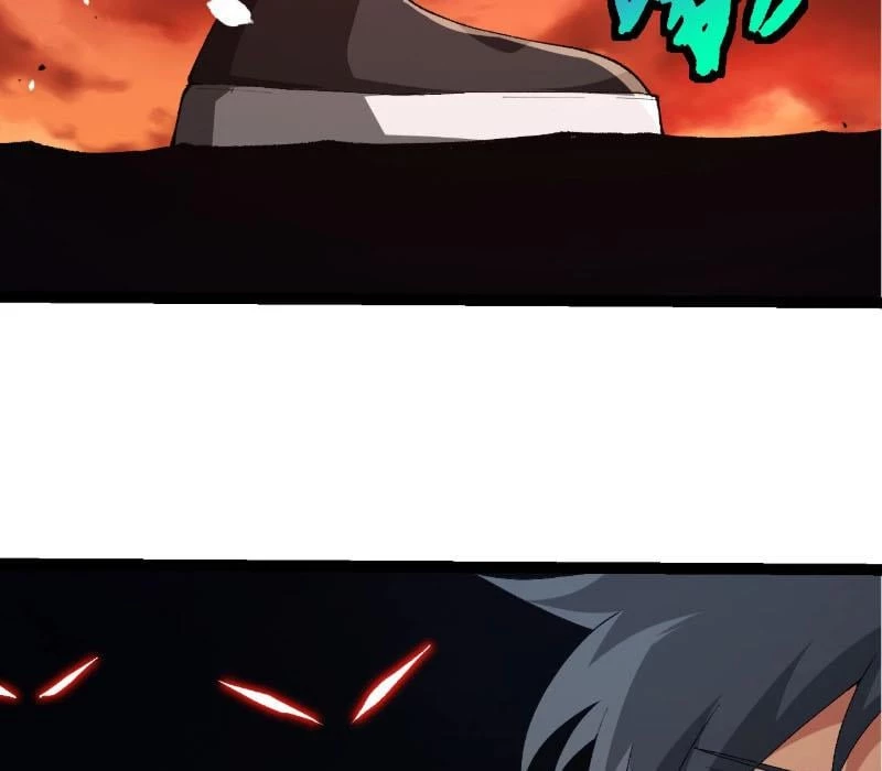 Chuyển Sinh Thành Liễu Đột Biến Chapter 471 - 5