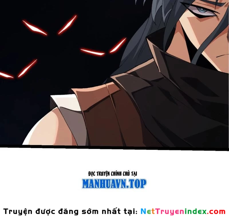 Chuyển Sinh Thành Liễu Đột Biến Chapter 471 - 6