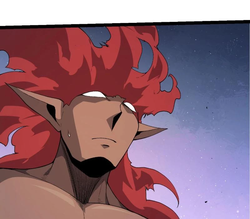 Chuyển Sinh Thành Liễu Đột Biến Chapter 471 - 7