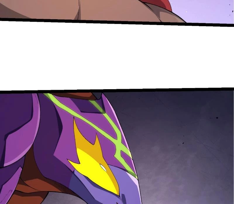 Chuyển Sinh Thành Liễu Đột Biến Chapter 471 - 8