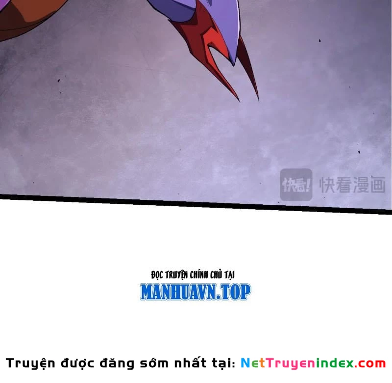 Chuyển Sinh Thành Liễu Đột Biến Chapter 471 - 9