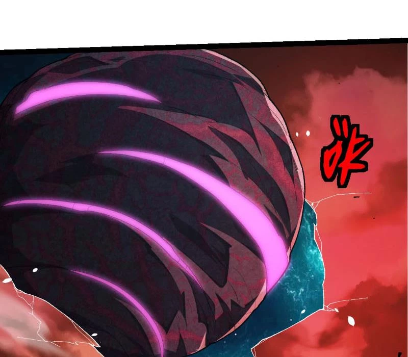 Chuyển Sinh Thành Liễu Đột Biến Chapter 471 - 10