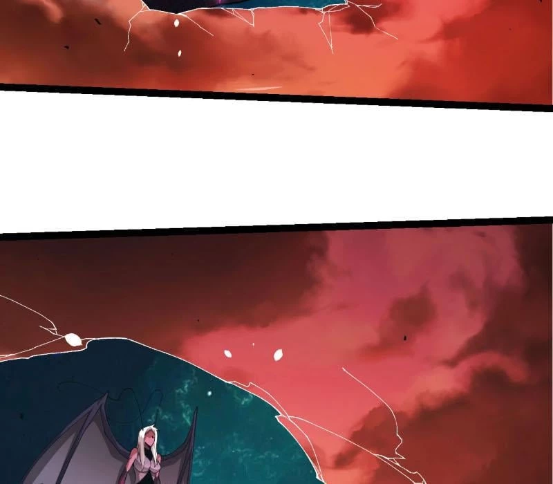 Chuyển Sinh Thành Liễu Đột Biến Chapter 471 - 11