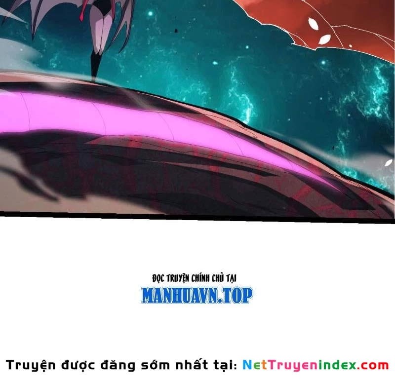 Chuyển Sinh Thành Liễu Đột Biến Chapter 471 - 12