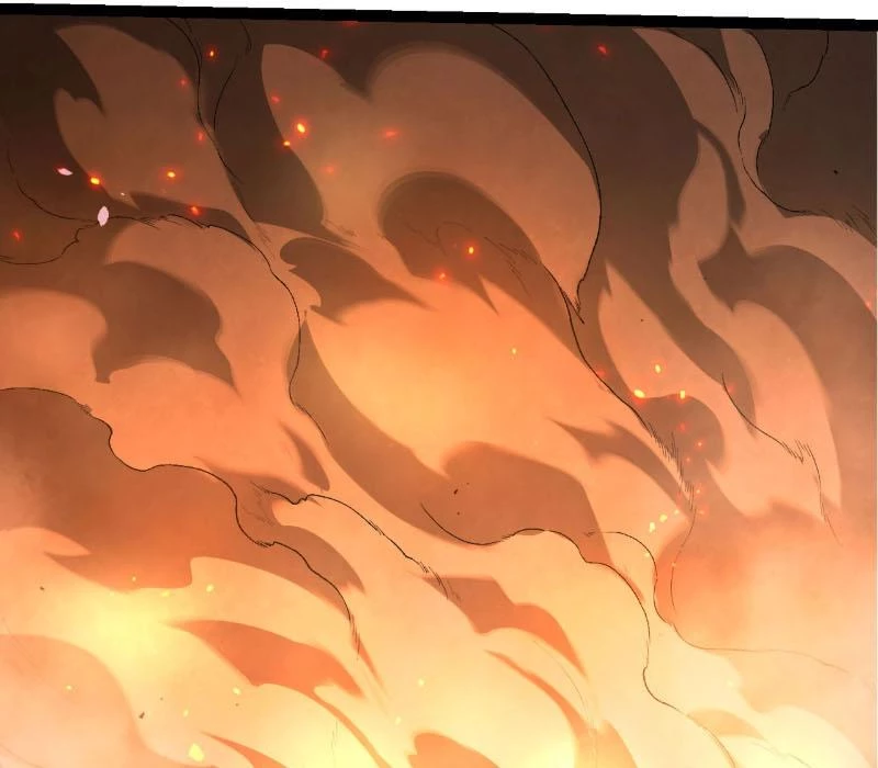 Chuyển Sinh Thành Liễu Đột Biến Chapter 471 - 13