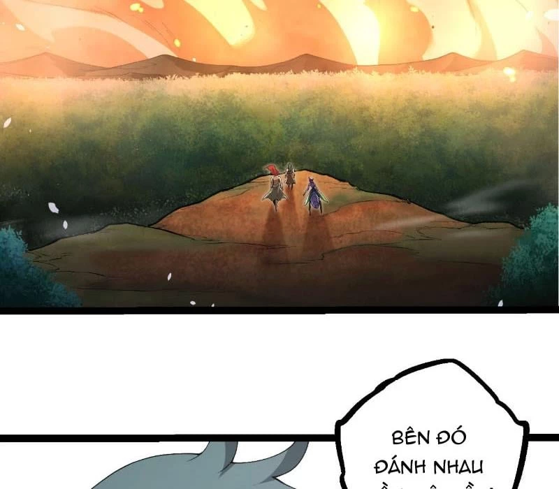 Chuyển Sinh Thành Liễu Đột Biến Chapter 471 - 14