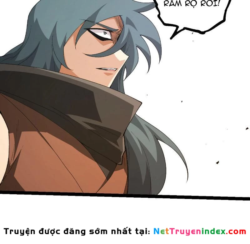 Chuyển Sinh Thành Liễu Đột Biến Chapter 471 - 15