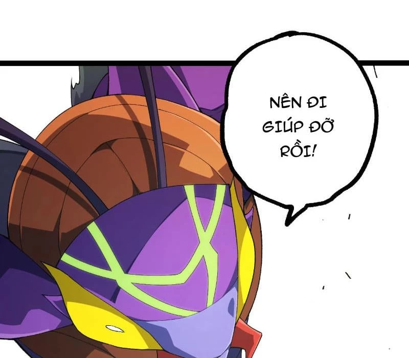 Chuyển Sinh Thành Liễu Đột Biến Chapter 471 - 16