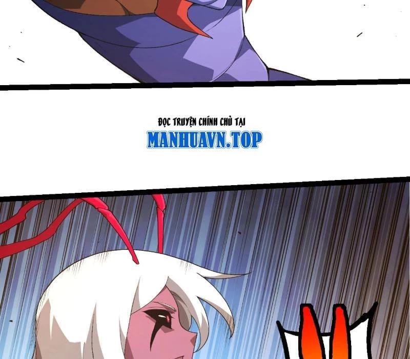 Chuyển Sinh Thành Liễu Đột Biến Chapter 471 - 17