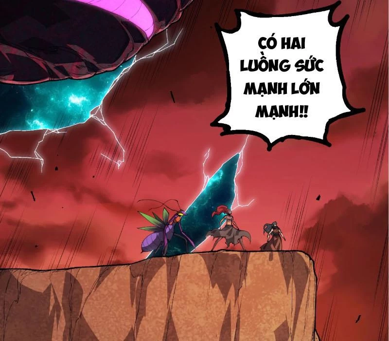 Chuyển Sinh Thành Liễu Đột Biến Chapter 471 - 19