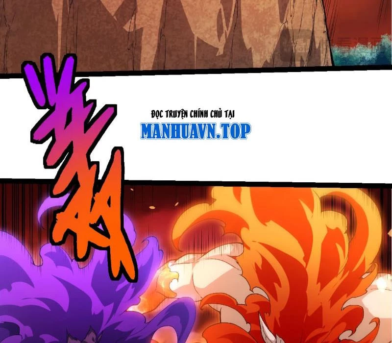 Chuyển Sinh Thành Liễu Đột Biến Chapter 471 - 20