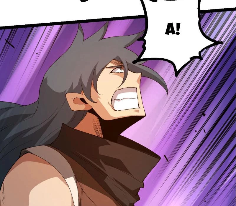 Chuyển Sinh Thành Liễu Đột Biến Chapter 471 - 22