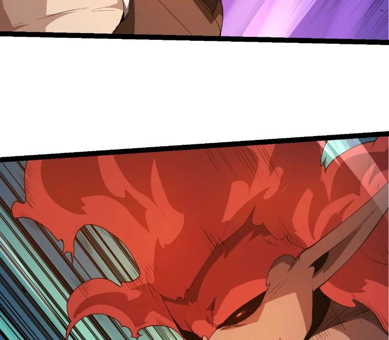 Chuyển Sinh Thành Liễu Đột Biến Chapter 471 - 23