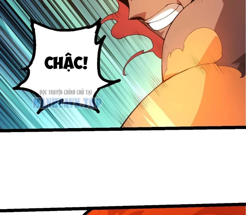 Chuyển Sinh Thành Liễu Đột Biến Chapter 471 - 24