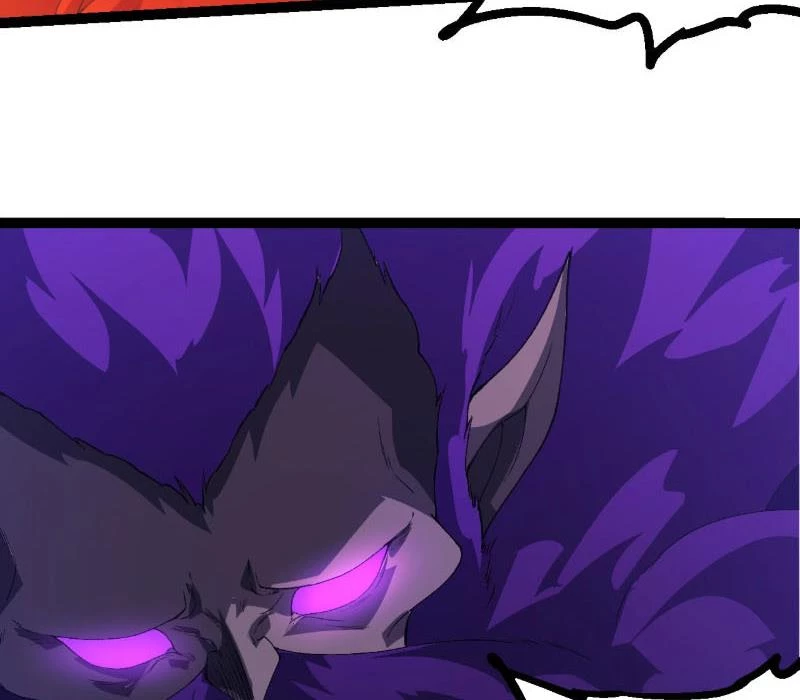 Chuyển Sinh Thành Liễu Đột Biến Chapter 471 - 26