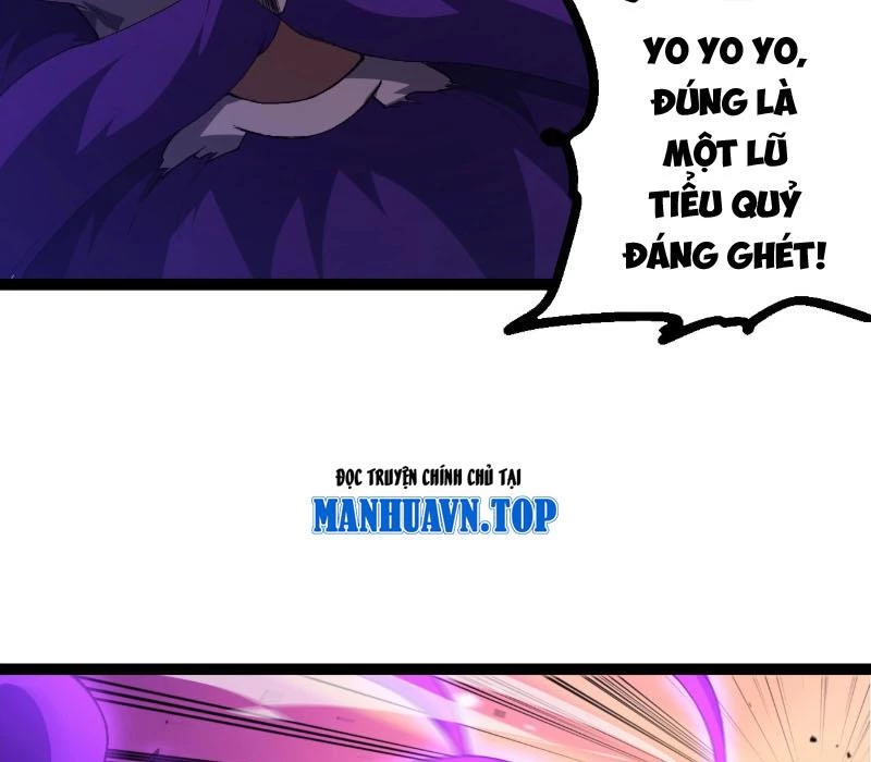 Chuyển Sinh Thành Liễu Đột Biến Chapter 471 - 27