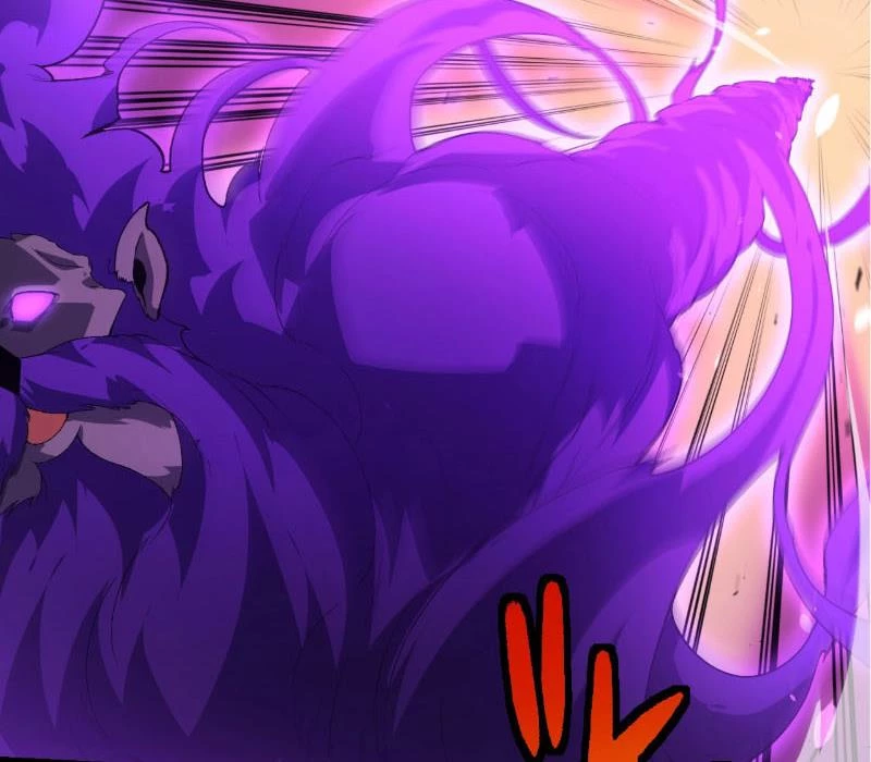 Chuyển Sinh Thành Liễu Đột Biến Chapter 471 - 28