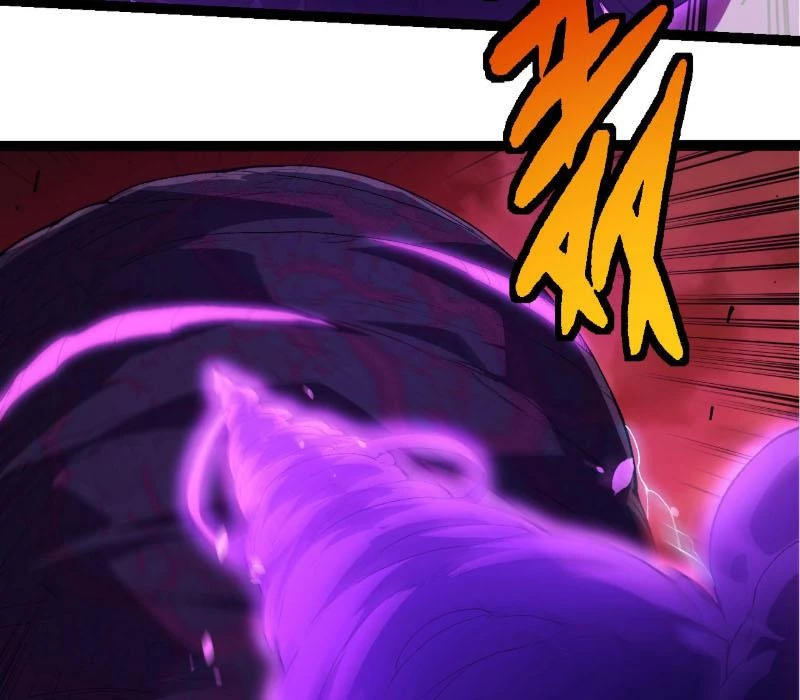 Chuyển Sinh Thành Liễu Đột Biến Chapter 471 - 29