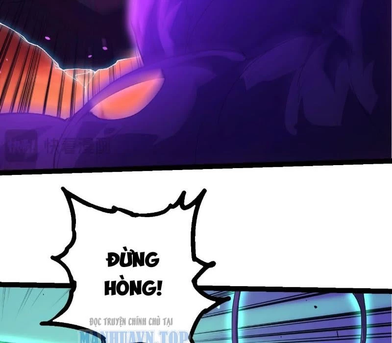 Chuyển Sinh Thành Liễu Đột Biến Chapter 471 - 30