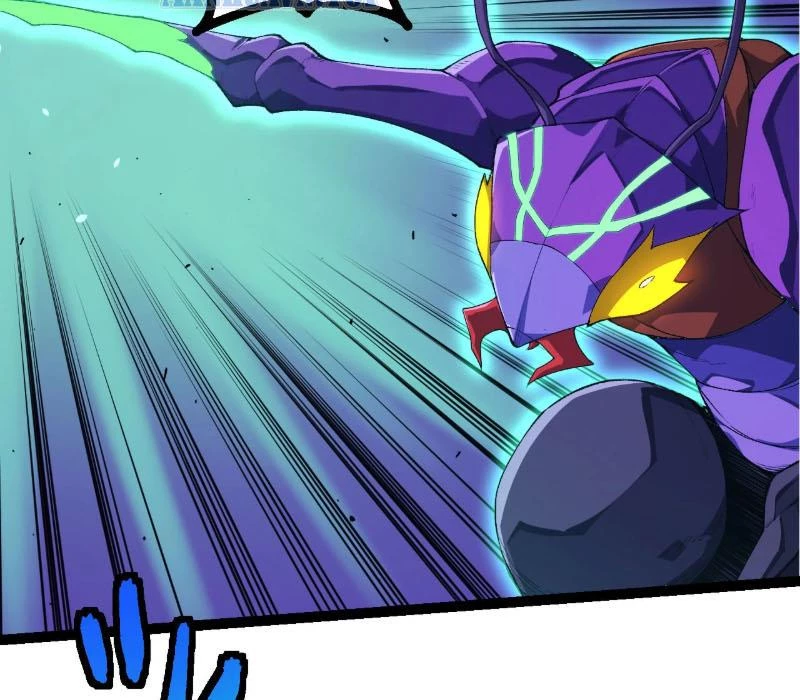 Chuyển Sinh Thành Liễu Đột Biến Chapter 471 - 31