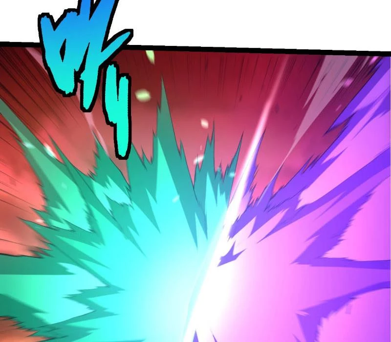 Chuyển Sinh Thành Liễu Đột Biến Chapter 471 - 32